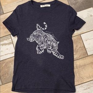 Free People T-shirt